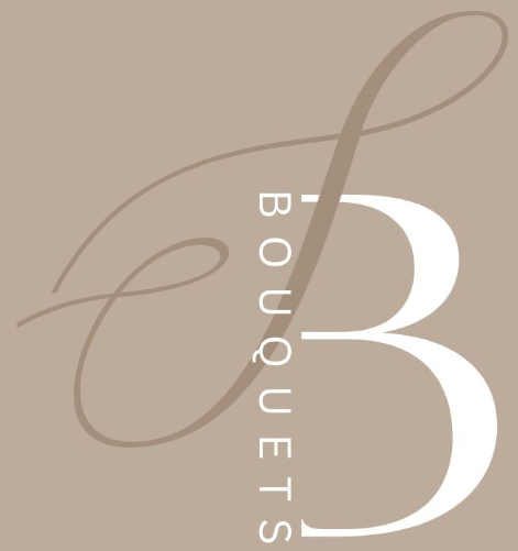 SteezyBR3 Flowers